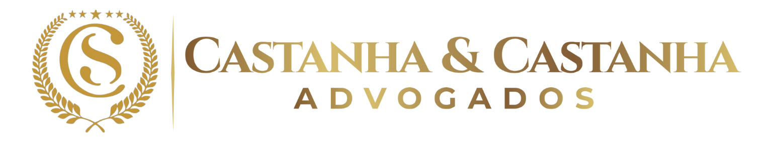 CASTANHA E CASTANHA ADVOGADOS